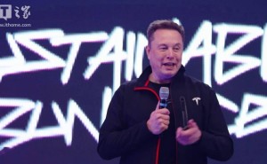 全球首富馬斯克日常大揭秘:從早餐到就寢的獨(dú)特作息全公開