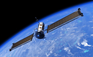 貝索斯與馬斯克再掀科技較量:AI算力爭奪戰(zhàn)直指太空軌道