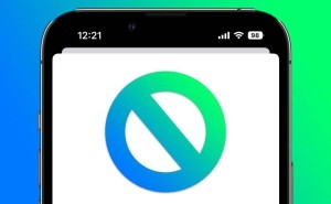 蘋果庫克力阻在線兒童安全立法新規(guī):主張沿用現(xiàn)有機(jī)制護(hù)生態(tài)