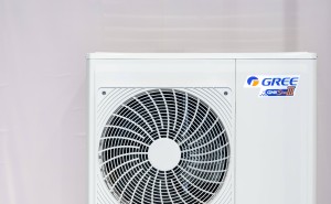 空調(diào)“鋁代銅”引熱議 董明珠表態(tài):研究待成熟 格力暫不采用