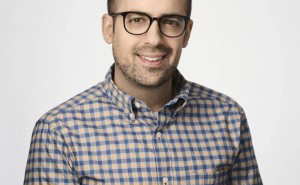 Mozilla新CEO上任周年表態(tài):明年Firefox將推“AI模式”并深耕AI領(lǐng)域