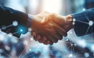 璉升科技股權(quán)大變動!新董事長或成實控人,“樂山富豪”唐光躍身影浮現(xiàn)