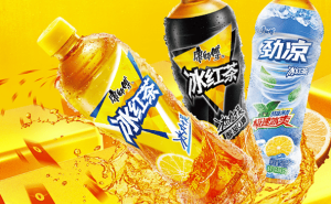 康師傅人事變動(dòng)：現(xiàn)任CEO陳應(yīng)讓年底退休 “80后”魏宏丞2026年起掌舵