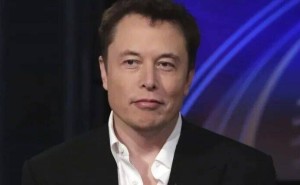 馬斯克560億美元薪酬方案獲法院恢復(fù)，新目標(biāo)或助其成“萬億美元富豪”