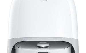 石頭掃地機器人大揭秘！三款高效機型，助你輕松開啟智能清潔生活