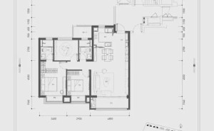 保利明州瑧悅府:海曙精裝住宅典范,2026年交付,暢享黃金生活圈