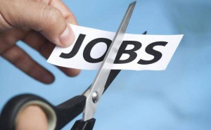 探秘文昌十大寶藏景點:自然與人文交織,開啟別樣海濱之旅