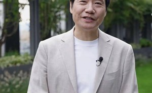 雷軍視頻回顧五年：小米巨變，個人認知突破與高端化、跨界新征程