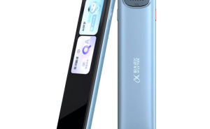 科大訊飛智能學(xué)習(xí)工具：以科技賦能教育，滿足多元需求助力高效成長(zhǎng)