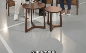 開年雷軍拆車直播：用透明技術展示，破輿論壁壘筑信任根基