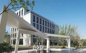 2026企業(yè)家高峰論壇啟幕！鄭強教授暢談AI與轉(zhuǎn)型，免費名額限時申領