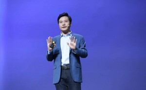 從質(zhì)疑到理解:雷軍揭秘小米“丟輪保車”背后的安全設(shè)計智慧