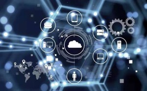 廣東導遠自研智駕定位系統：營收激增虧損收窄，硬核技術能否叩開港股大門？