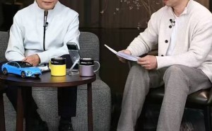 雷軍詳解小米“丟輪保車”:嚴謹設計主動安全,系行業(yè)成熟方案