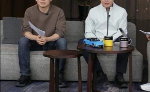 雷軍直播透露:小米YU7拆解車為新車 重裝后不流入市場