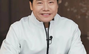 雷軍直播再談小米汽車續(xù)航:水軍斷章取義誤導公眾需抵制