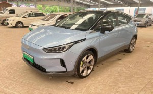 起亞煥馳GT-Line：入門家轎新選擇，運動外觀與實用配置的完美融合