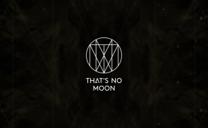 被解雇5年，游戲工作室前CEO劫持域名致主頁變旅游頁，損失超百萬