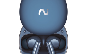 科大訊飛AI降噪耳機Pro 3 vs蘋果Watch 10，哪款才是你的辦公健康好搭子？