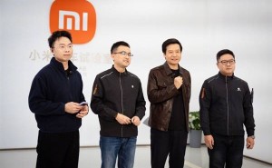 雷軍直播小米汽車試驗(yàn)室：為科普暫停測(cè)試，自曝成本高還取消保密要求