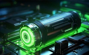 特斯拉干電極工藝規(guī)模化生產(chǎn):鋰電池制造迎變革,行業(yè)開啟新篇章