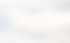 青島城陽區(qū)“蘿卜快跑”試運營，山東無人駕駛網(wǎng)約車再添新力量