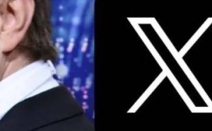 馬斯克布局再進一步：xAI與SpaceX整合，“商業(yè)帝國”輪廓漸顯