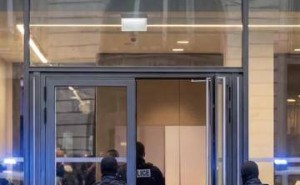 馬斯克陷風(fēng)波：因何事被司法傳喚引關(guān)注