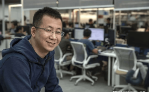 紅果短劇日活破億成字節(jié)新王牌 短劇賽道崛起背后的流量變現(xiàn)密碼