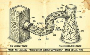 英偉達(dá)CEO黃仁勛力挺OpenAI：巨額投資計劃不變，看好其發(fā)展前景