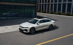 全新一代速騰L：智能耐用雙在線，動力油耗雙兼顧的A+級家轎優(yōu)選