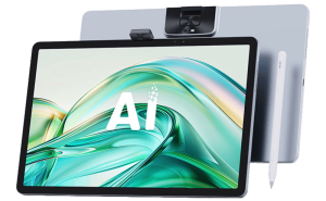 科大訊飛T30系列學(xué)習(xí)機(jī)：AI賦能教育，開啟個性化智慧學(xué)習(xí)新旅程