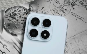 小米17打破小屏偏見(jiàn)：7000mAh長(zhǎng)續(xù)航+驍龍8至尊版，3598元讓旗艦觸手可及