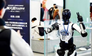 “以租代買(mǎi)”成新潮流：年輕人熱衷體驗(yàn)消費(fèi)，租賃市場(chǎng)迎來(lái)爆發(fā)式增長(zhǎng)