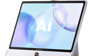 2026學習機選購指南:五款熱門機型助力孩子開啟智慧學習新旅程