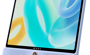 科大訊飛LUMIE10:以AI之力,為孩子打造個性化學習新體驗