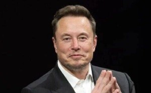 馬斯克團隊上周調(diào)研多家中國光伏企業(yè)，此前也曾調(diào)研光伏設備商