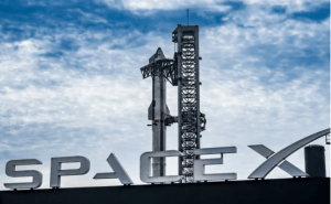 馬斯克“帶貨”引爆A股光伏！晶科TCL漲停背后業(yè)績隱憂待解