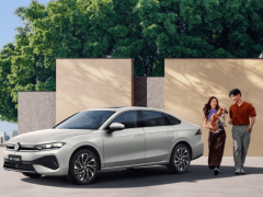 全新速騰L：以細節設計詮釋家庭關懷，為親子出行筑牢安全舒適屏障