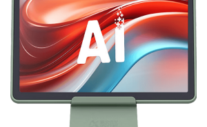 科大訊飛學習機P30Turbo：AI賦能個性化學習，開啟孩子智慧成長新篇章