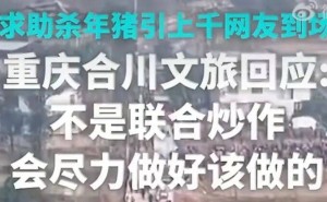 網紅旅游地熱度驟降：短暫狂歡后，如何打破“曇花一現”困局？