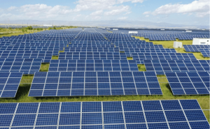 對(duì)話張兵教授:馬斯克中國(guó)光伏考察之行,探尋中國(guó)光伏領(lǐng)先全球的奧秘