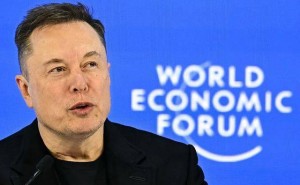 馬斯克擬發(fā)射百萬(wàn)衛(wèi)星布局太空計(jì)算,太空算力能否成未來(lái)新引擎?