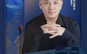 馬斯克200GW太空光伏計(jì)劃:能源革命啟幕,還是資本與技術(shù)的雙重博弈?