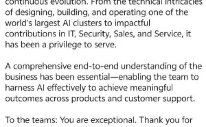 馬斯克陷人才流失困境：特斯拉老將與xAI核心成員接連離職引關注