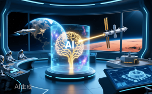 馬斯克xAI全員大會:裁員聚焦產(chǎn)品,披露太空AI戰(zhàn)略引行業(yè)關(guān)注