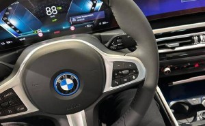 25萬級中大型MPV怎么選？空間配置雙優車型推薦 滿足家庭商務雙重需求