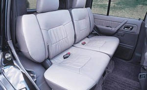 15萬預算家用轎車怎么選？三款高顏值強實力車型幫你輕松做決定