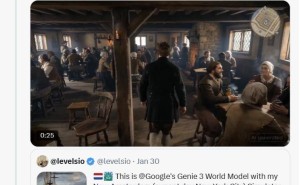 馬斯克點贊豆包Seedance 2.0：發(fā)展迅猛，視頻生成新體驗上線