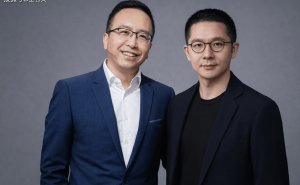 前榮耀CEO趙明轉(zhuǎn)戰(zhàn)千里科技,攜手印奇共拓“AI+車”商業(yè)新版圖